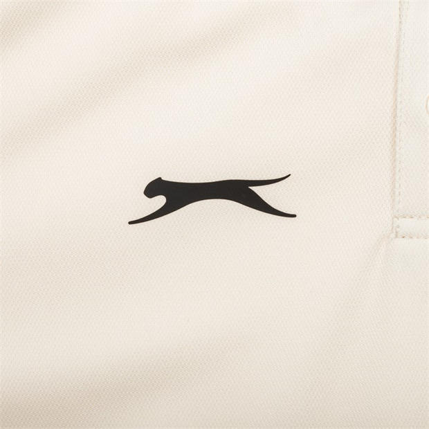 Slazenger Slazenger Aero Cricket Shirt Juniors