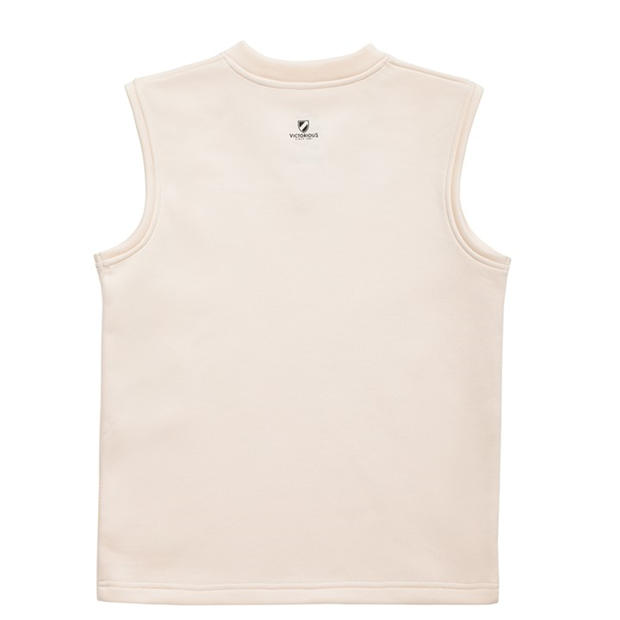 Slazenger Slazenger Aero Cricket Sweater Junior