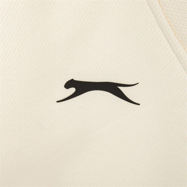 Slazenger Slazenger Aero Cricket Sweater Junior