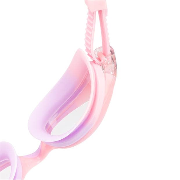 Slazenger Slazenger Aero Junior Swimming Goggles