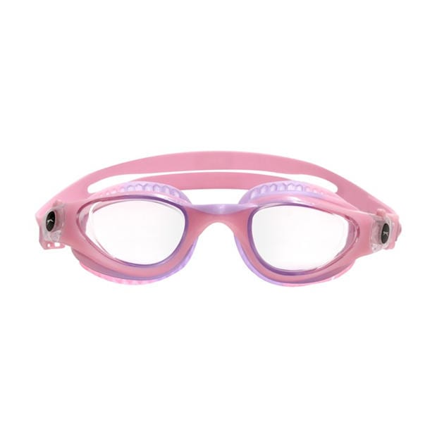 slazenger Slazenger Aero Junior Swimming Goggles