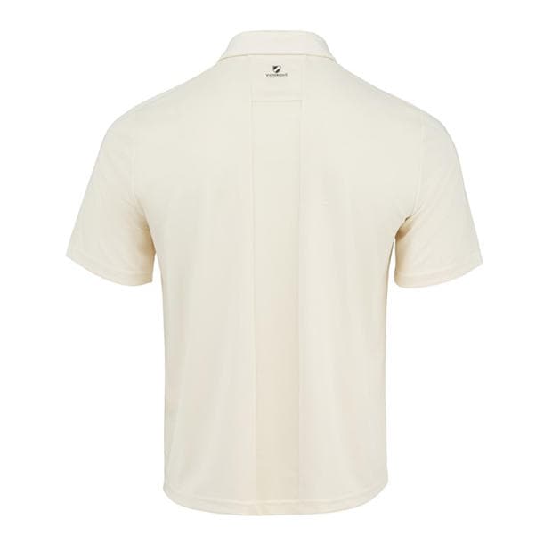 Slazenger Slazenger Aero Shirt Mens