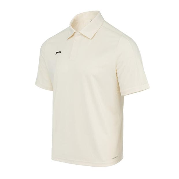 Slazenger Slazenger Aero Shirt Mens