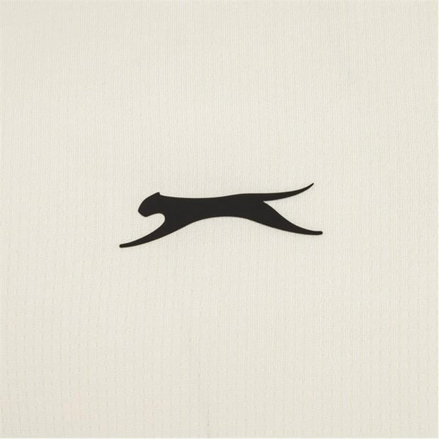 Slazenger Slazenger Aero Shirt Mens