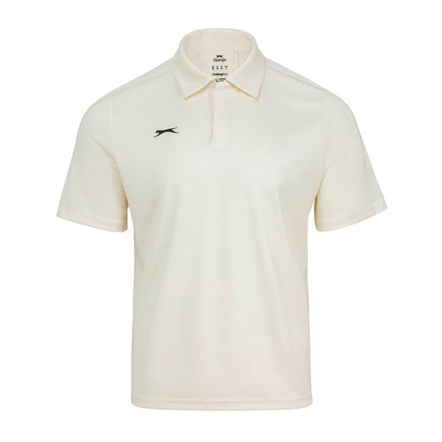 slazenger Slazenger Aero Shirt Mens