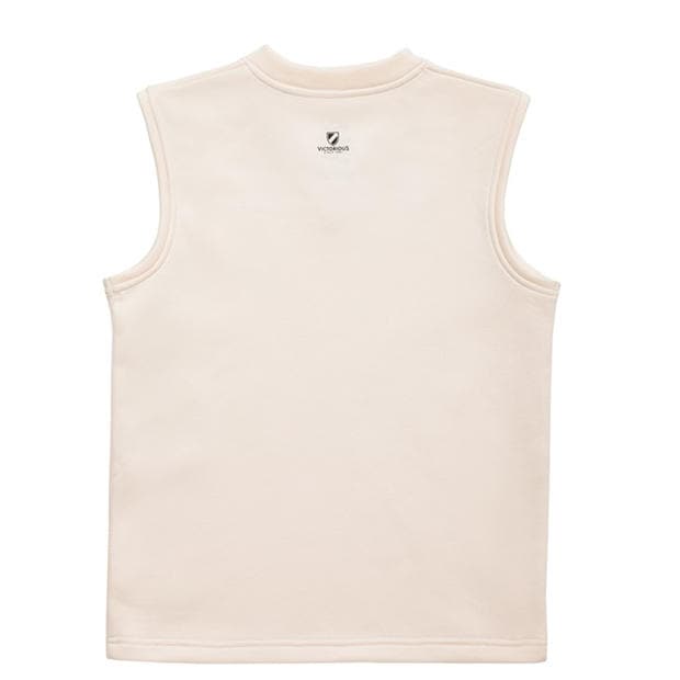 Slazenger Slazenger Aero Sweater Juniors