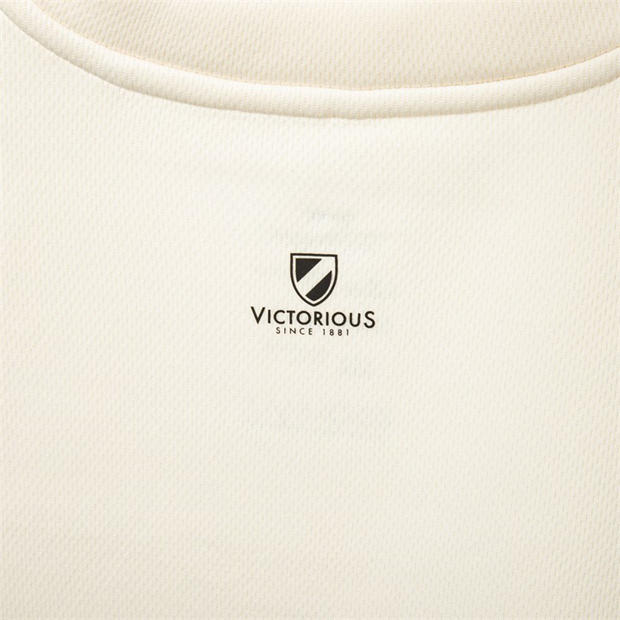 Slazenger Slazenger Aero Sweater Juniors
