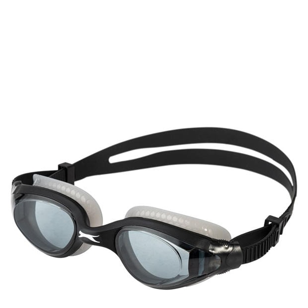 slazenger Slazenger Aero Swimming Goggles Adults