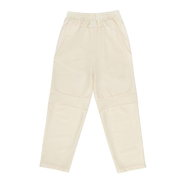 Slazenger Slazenger Aero Trousers Juniors