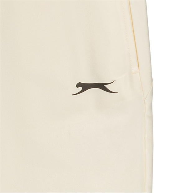 Slazenger Slazenger Aero Trousers Juniors