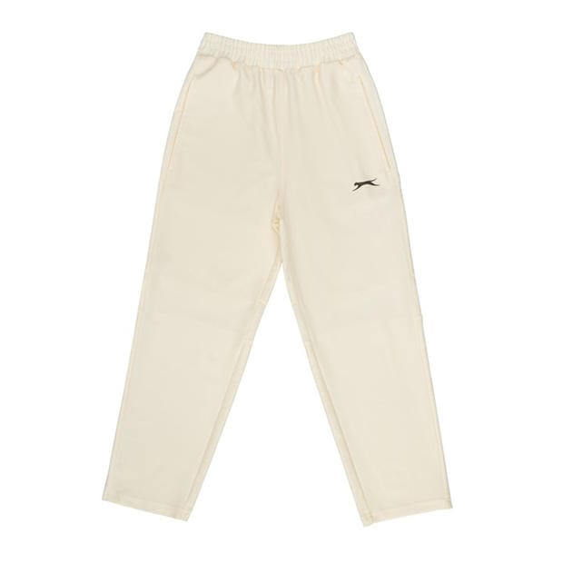 slazenger Slazenger Aero Trousers Juniors