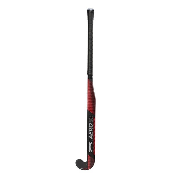 Slazenger Slazenger Aero50 Hockey Stick