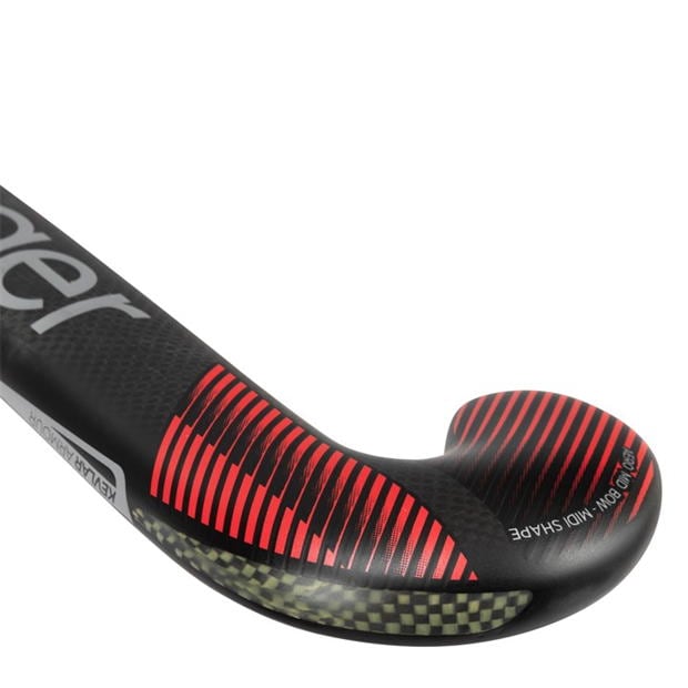 Slazenger Slazenger Aero50 Hockey Stick