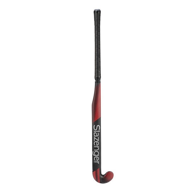 slazenger Slazenger Aero50 Hockey Stick