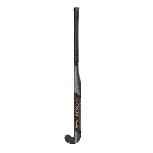 Slazenger Slazenger Aero70 Hockey Stick