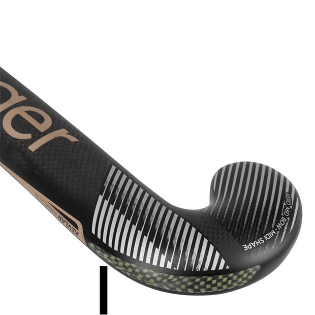 Slazenger Slazenger Aero70 Hockey Stick