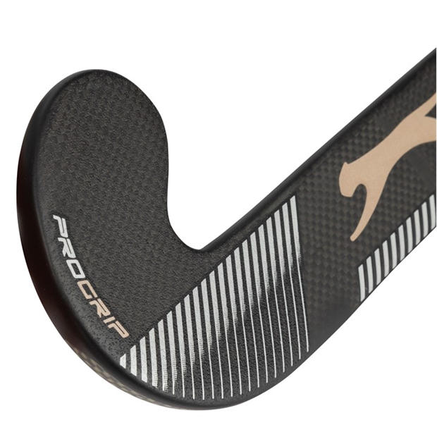 Slazenger Slazenger Aero70 Hockey Stick