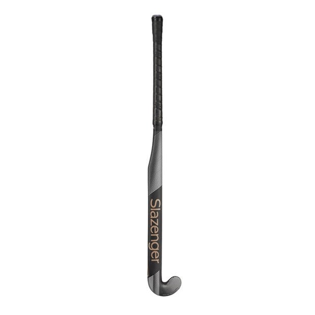 slazenger Slazenger Aero70 Hockey Stick
