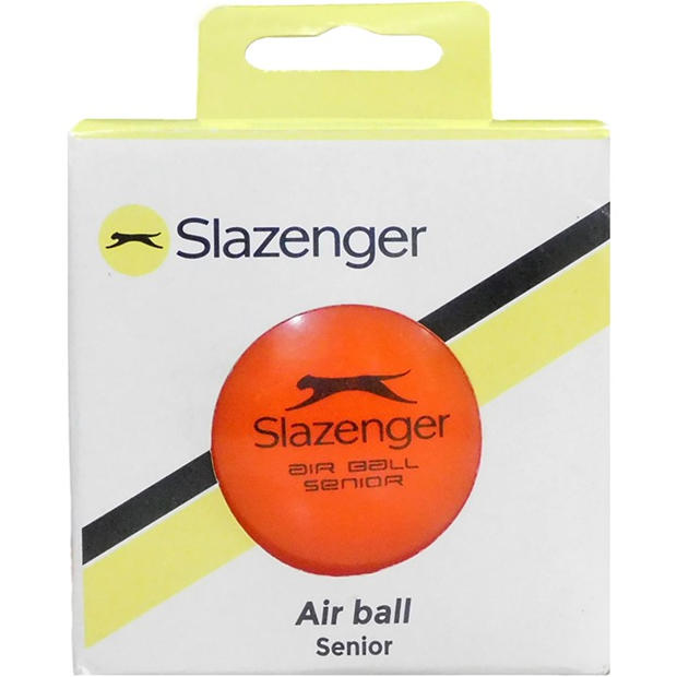Slazenger Slazenger Air Ball