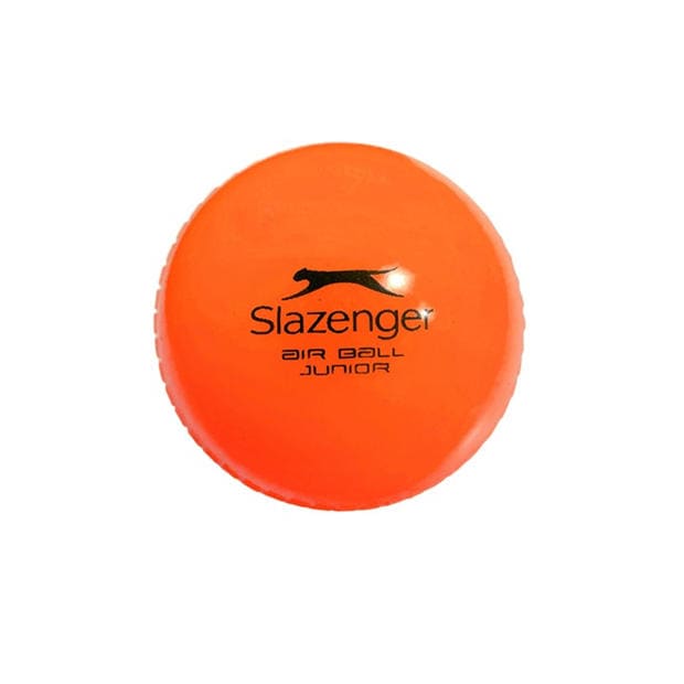 slazenger Slazenger Air Ball