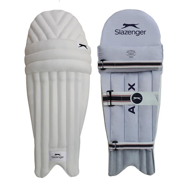 slazenger Slazenger Apex Bat Pads