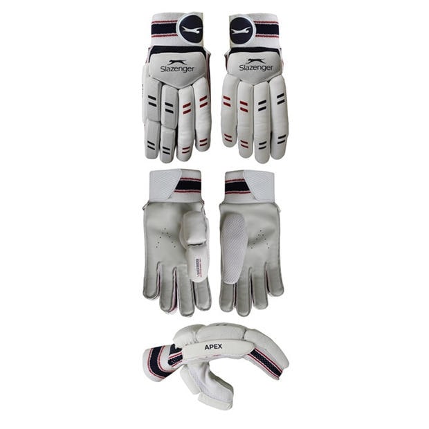 slazenger Slazenger Apex Batting Glove