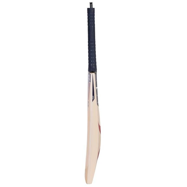 Slazenger Slazenger Apex V200 Cricket Bat Adults