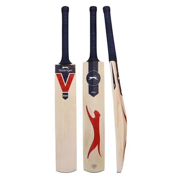 slazenger Slazenger Apex V800 Bat
