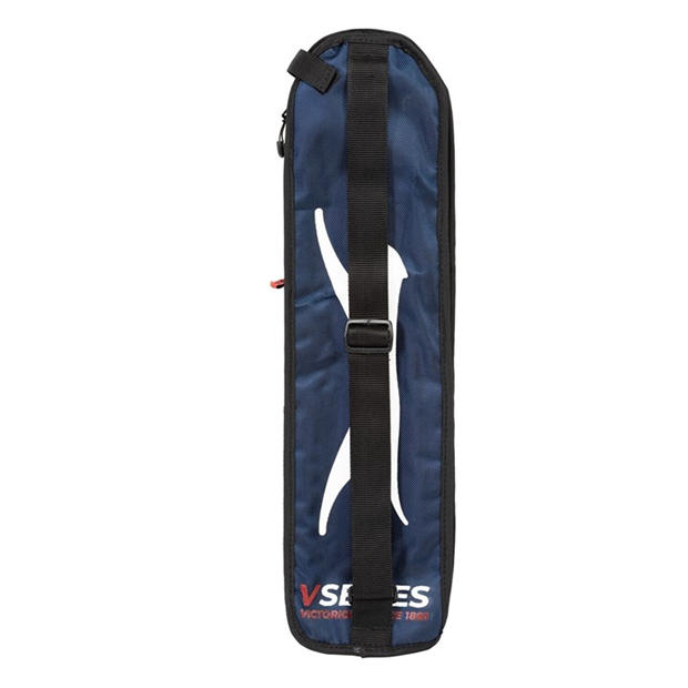 Slazenger Slazenger Bat Cover