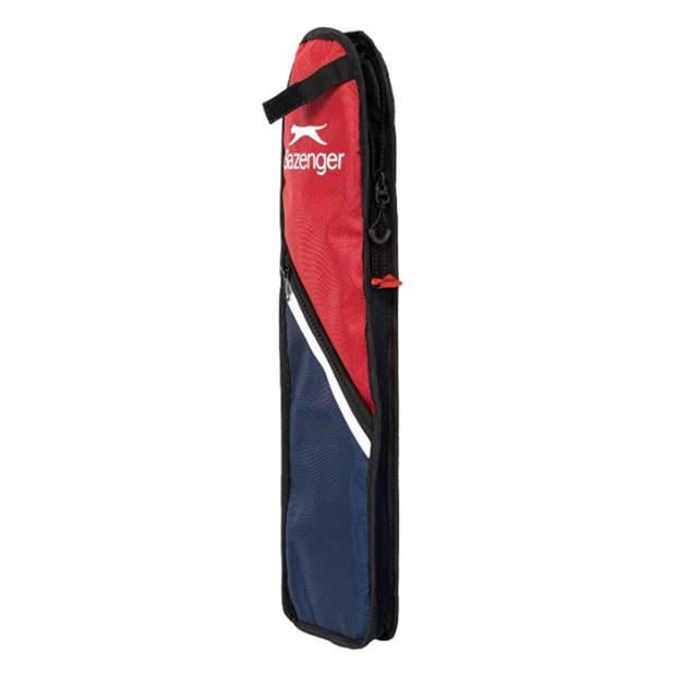 Slazenger Slazenger Bat Cover