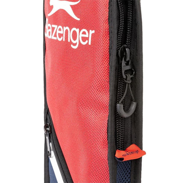Slazenger Slazenger Bat Cover