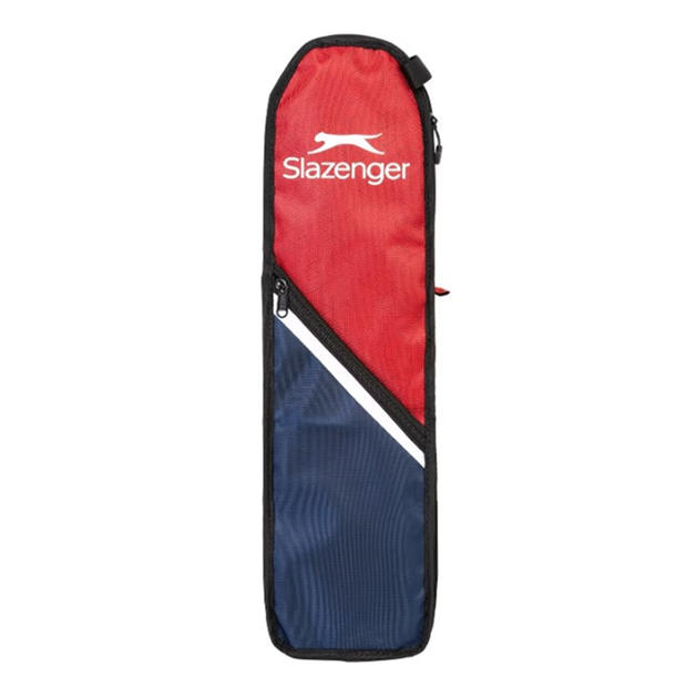 slazenger Slazenger Bat Cover