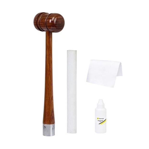 Slazenger Slazenger Bat Repair Kit