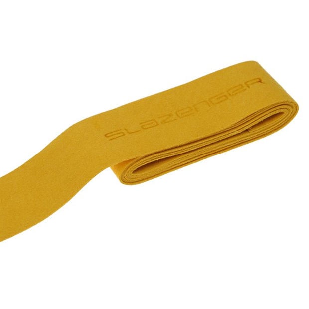Slazenger Slazenger Chamois Hockey Grip