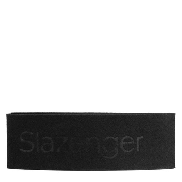 Slazenger Slazenger Chamois Hockey Grip