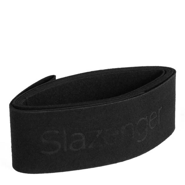 slazenger Slazenger Chamois Hockey Grip