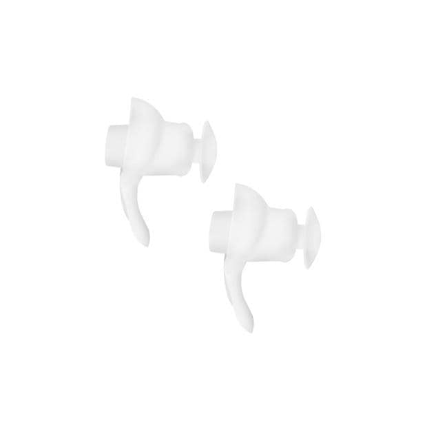 Slazenger Slazenger Comfort-Fit Ear Plugs