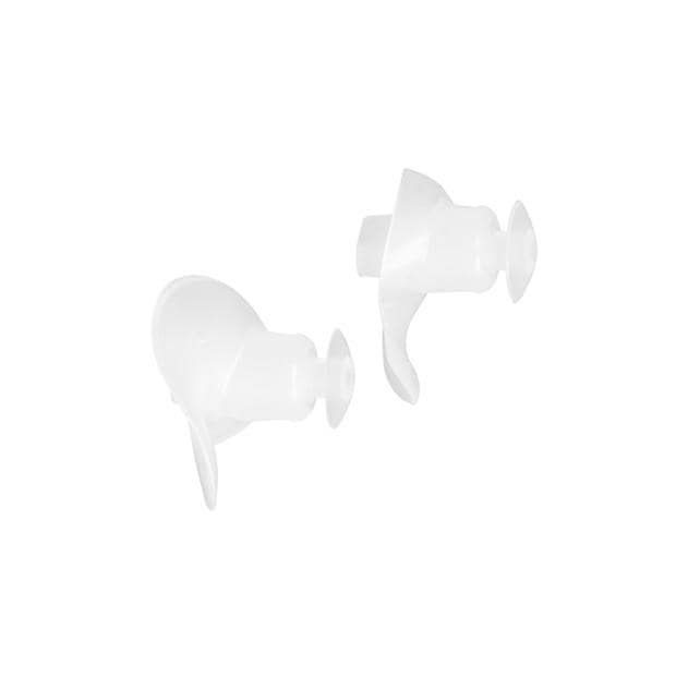 slazenger Slazenger Comfort-Fit Ear Plugs