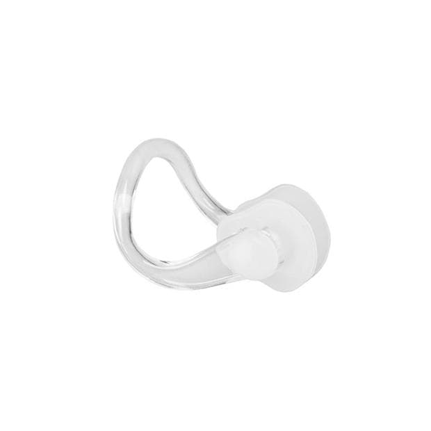 Slazenger Slazenger Comfort-Fit Swimming Nose Clip