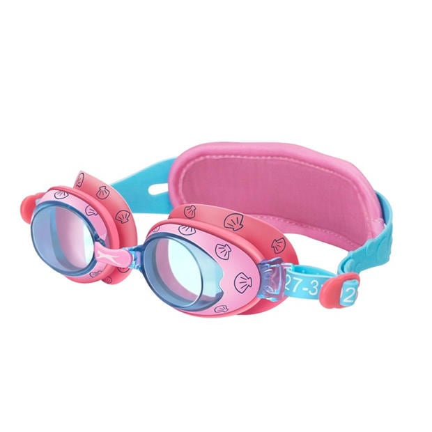 Slazenger Slazenger Coral Goggle