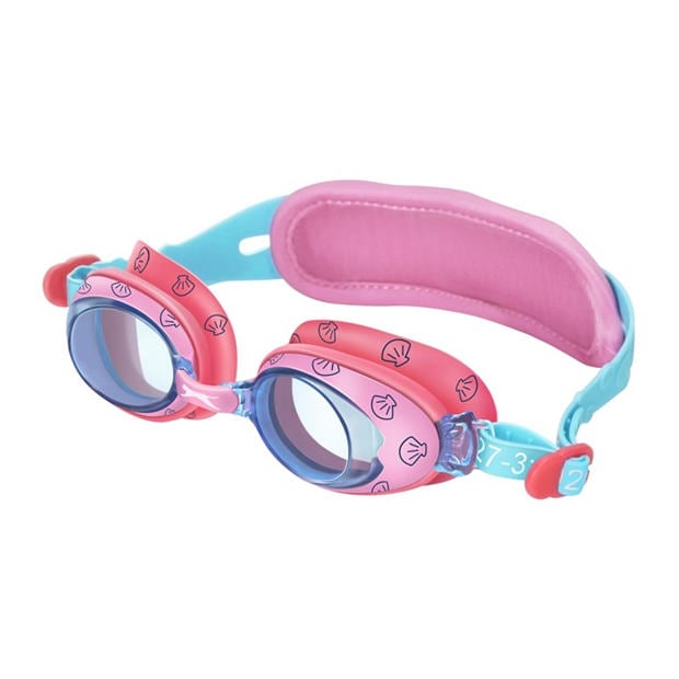 Slazenger Slazenger Coral Goggle