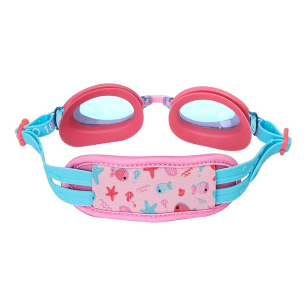 Slazenger Slazenger Coral Goggle