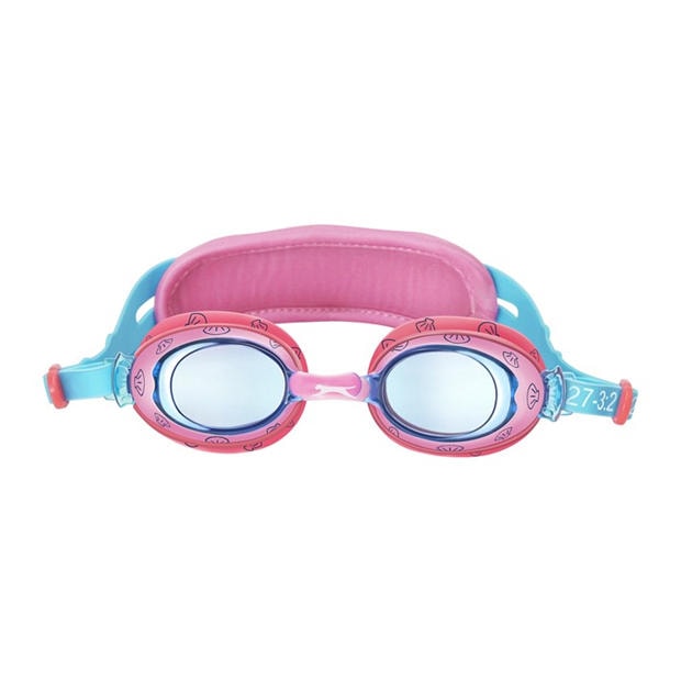 slazenger Slazenger Coral Goggle