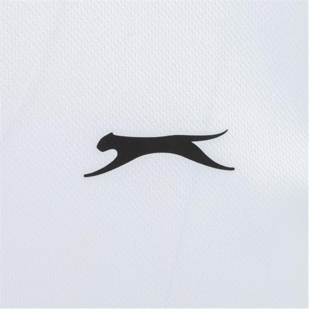 Slazenger Slazenger Court Polo Mens
