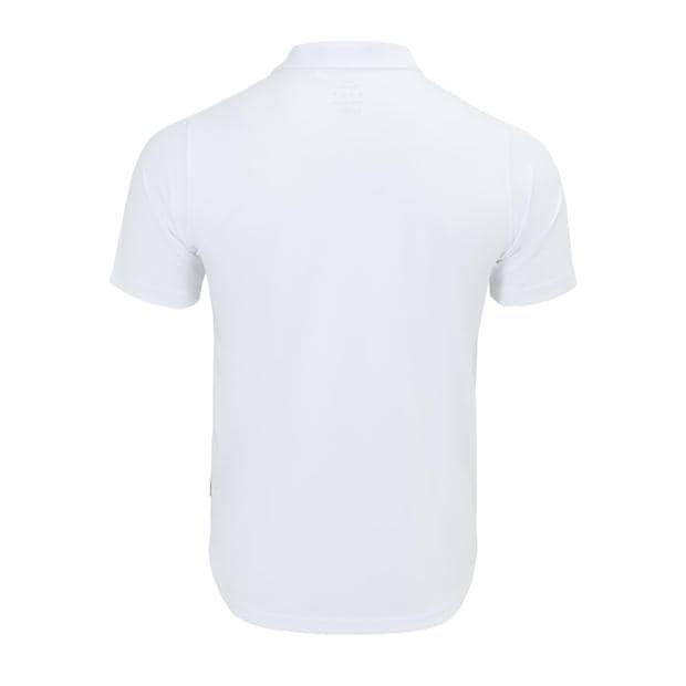 Slazenger Slazenger Court Polo Mens