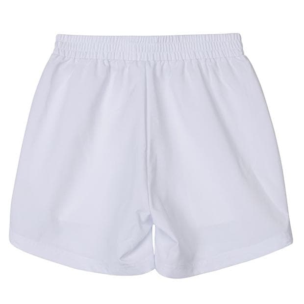 Slazenger Slazenger Court Shorts Junior