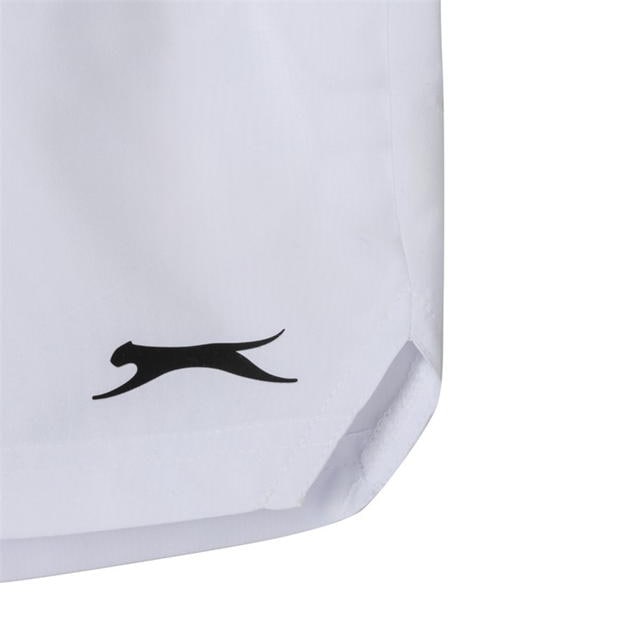 Slazenger Slazenger Court Shorts Junior