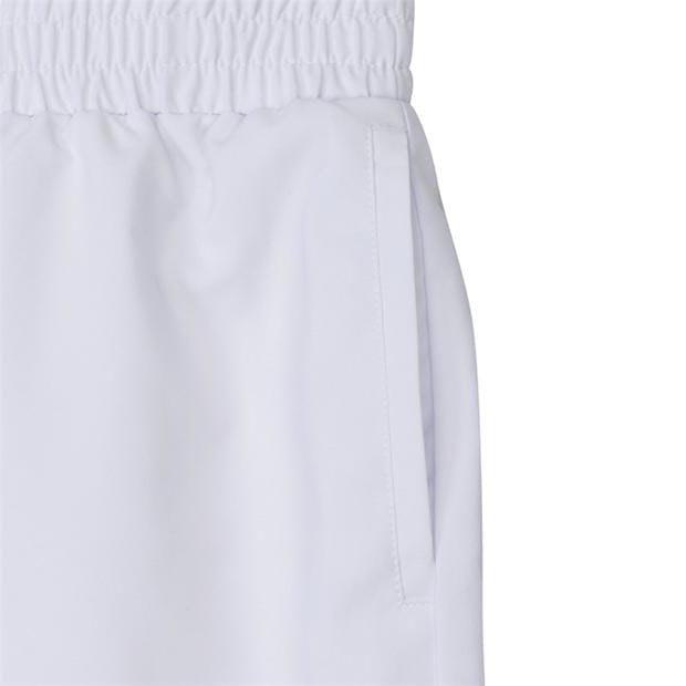Slazenger Slazenger Court Shorts Junior