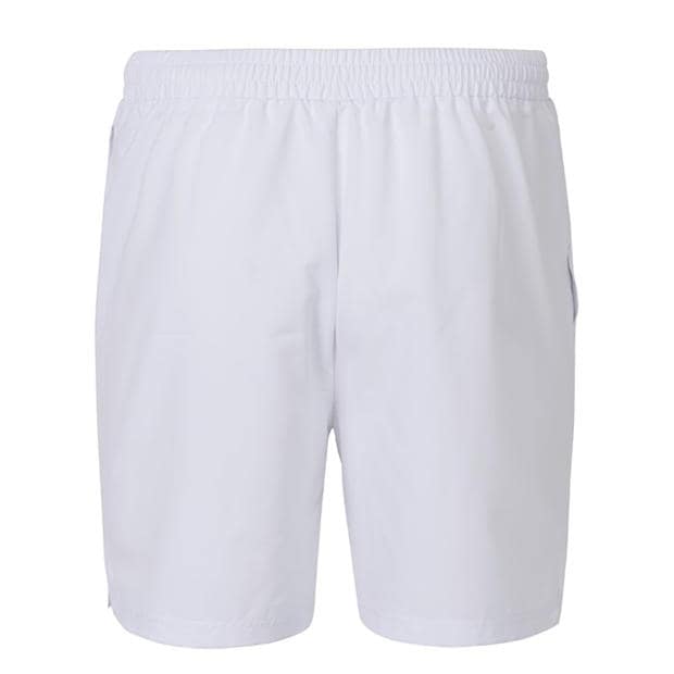 Slazenger Slazenger Court Shorts Mens