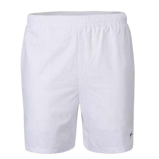 slazenger Slazenger Court Shorts Mens